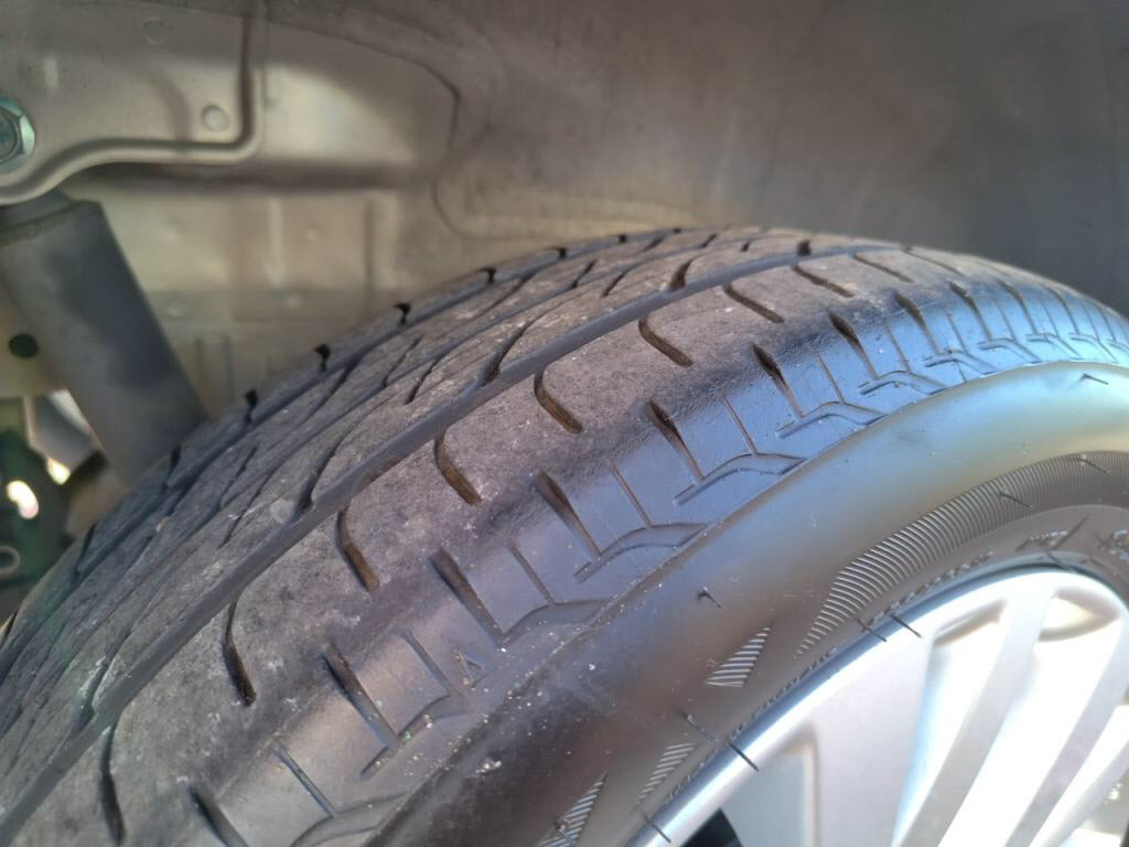 ワゴンＲスティングレーＸの写真 28