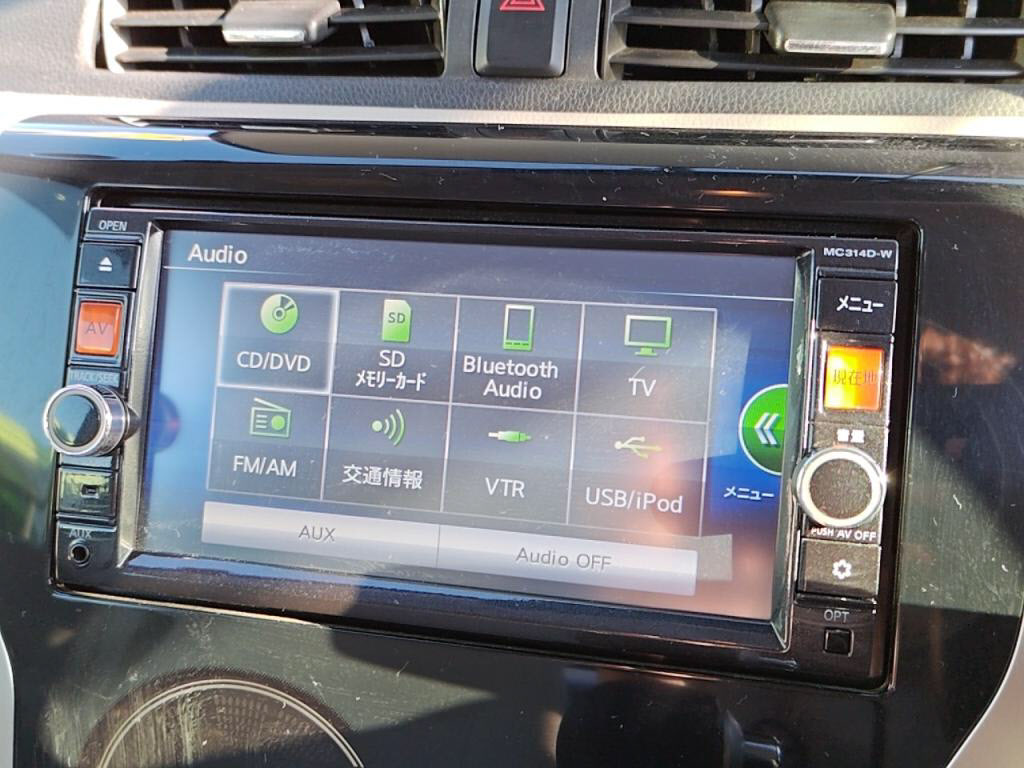 デイズＸの写真 14