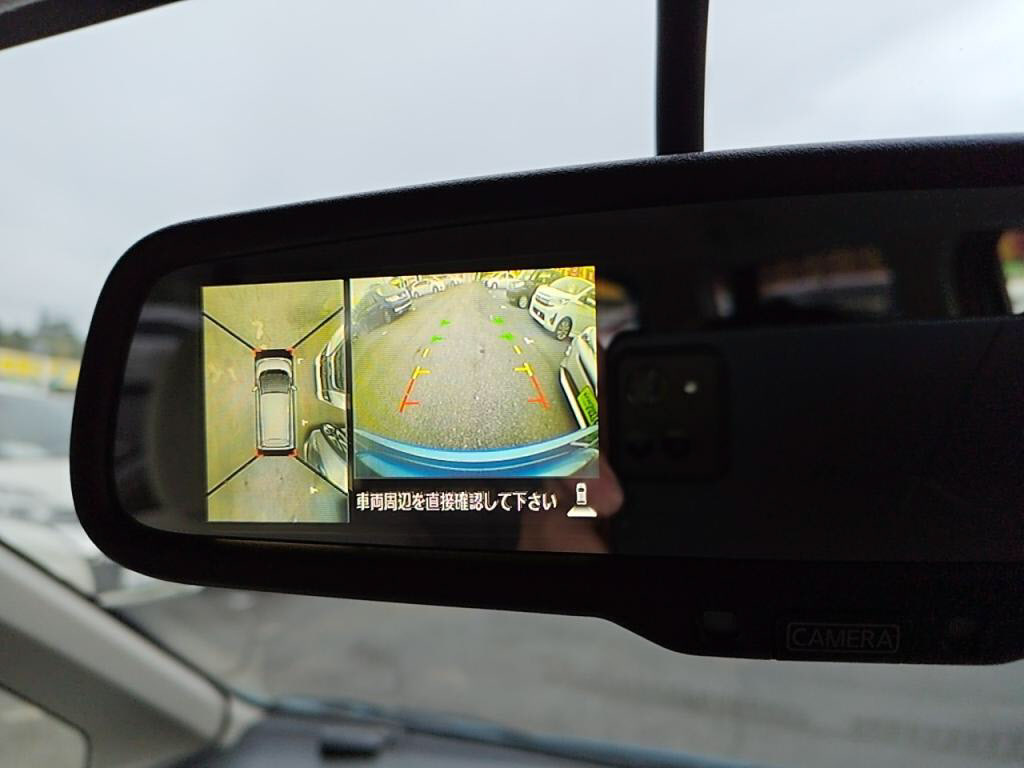 デイズＸの写真 15