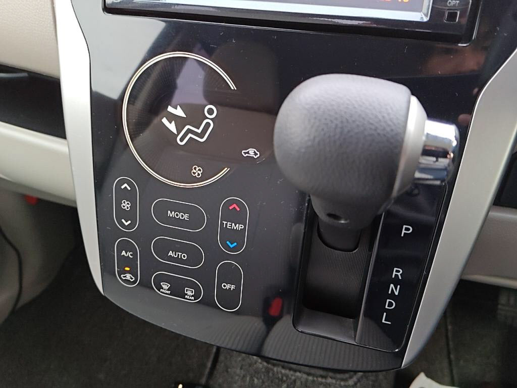 デイズＸの写真 16