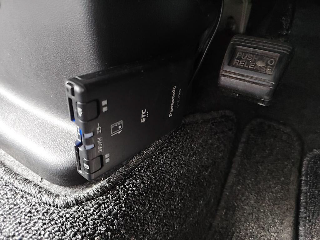 デイズＸの写真 18