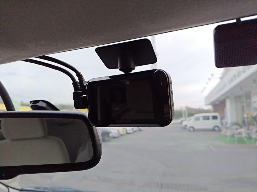 デイズＸの写真 19