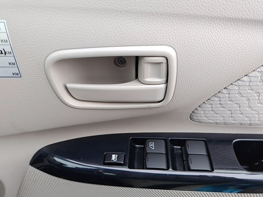 デイズＸの写真 20