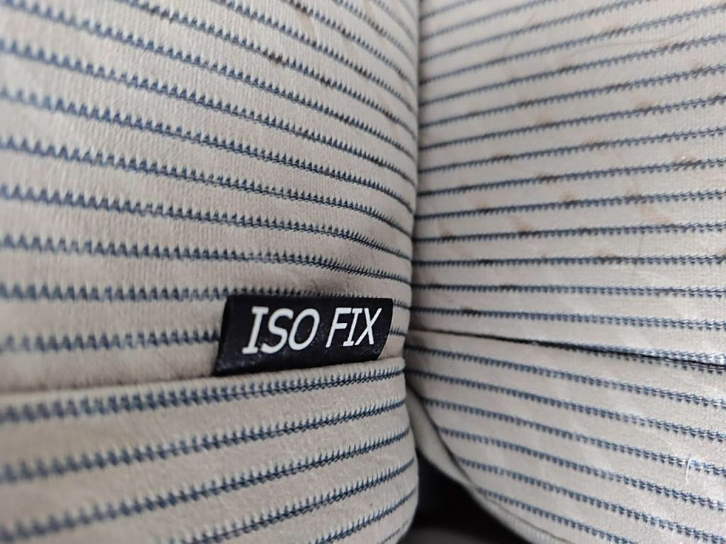 デイズＸの写真 24