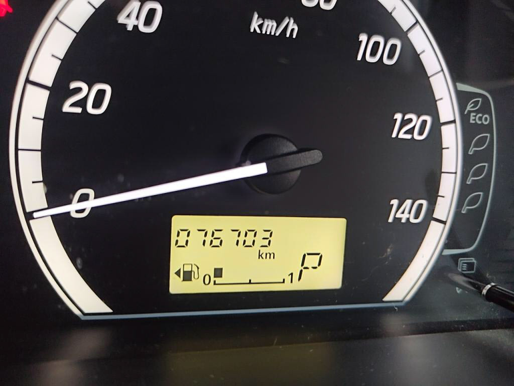 デイズＸの写真 29