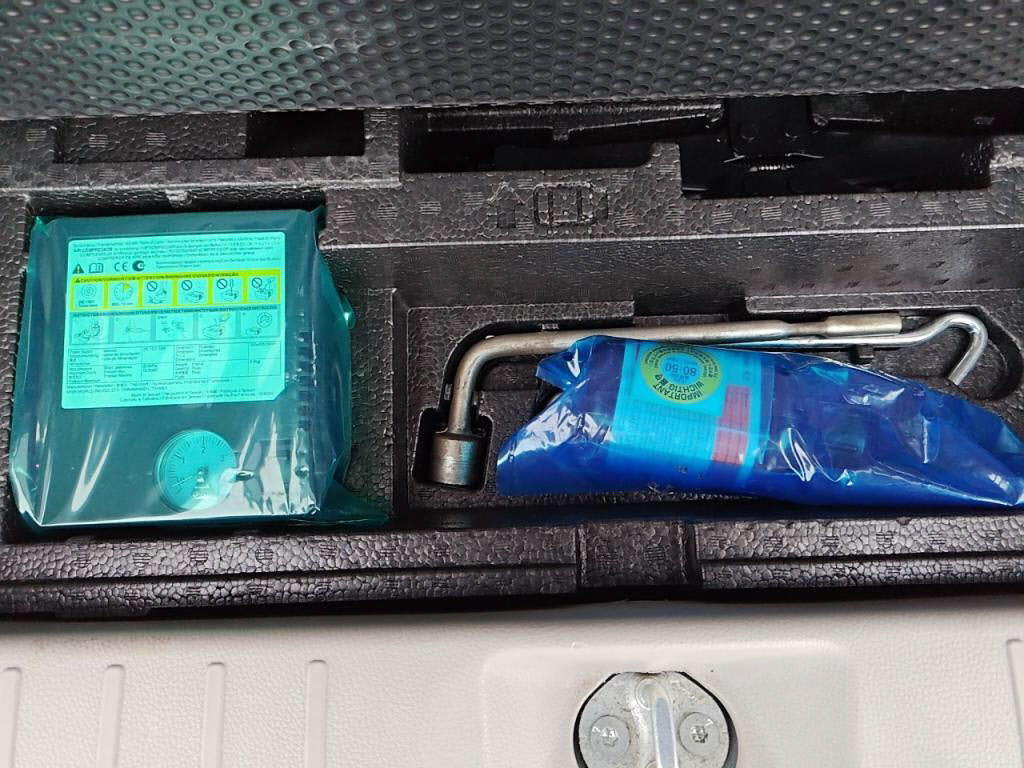 デイズＸの写真 30