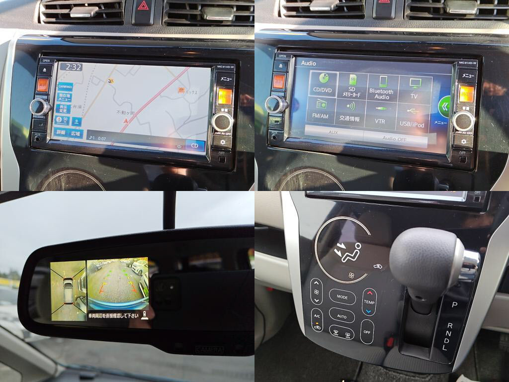 デイズＸの写真 5