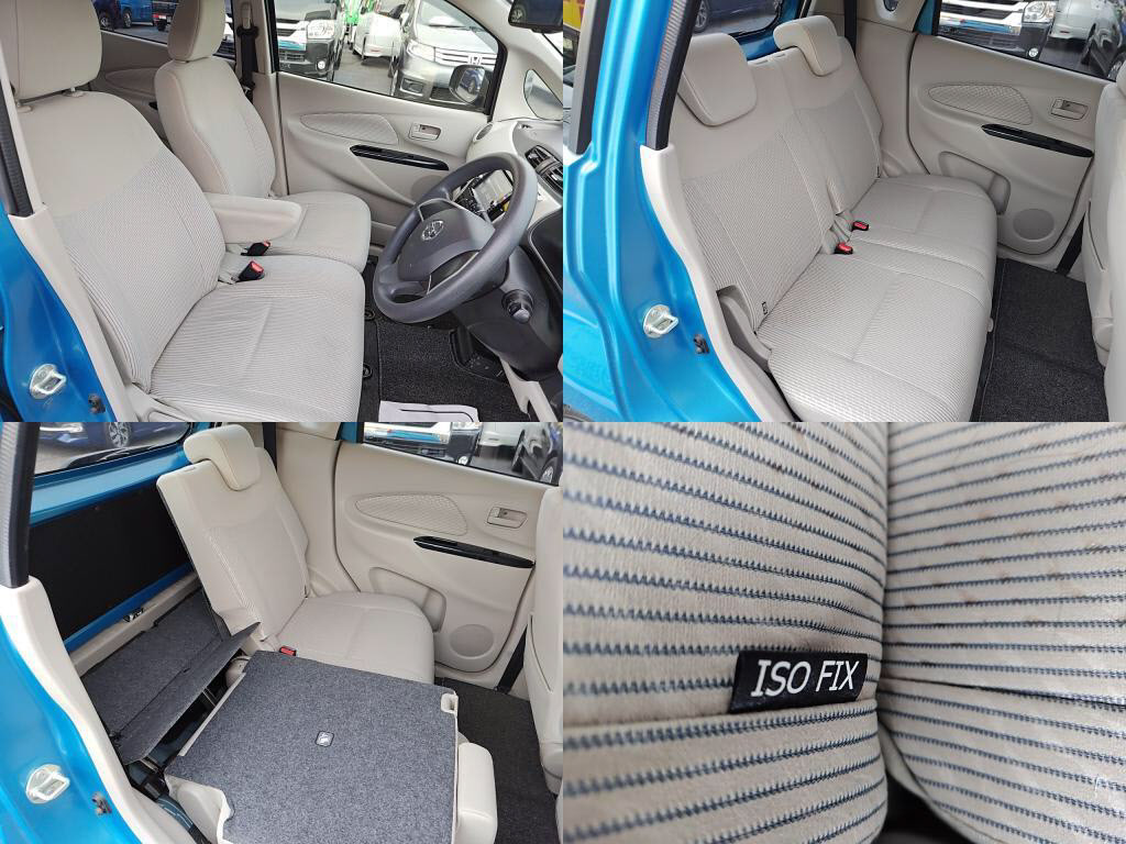 デイズＸの写真 7