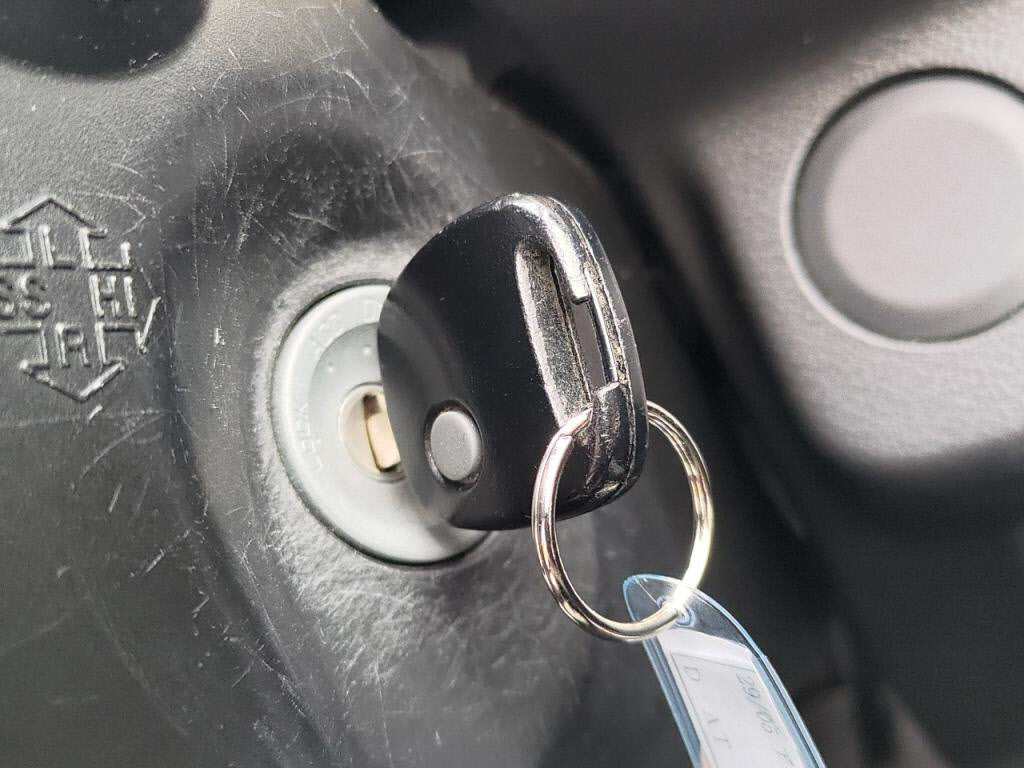 アルト５ＤＬの写真 13