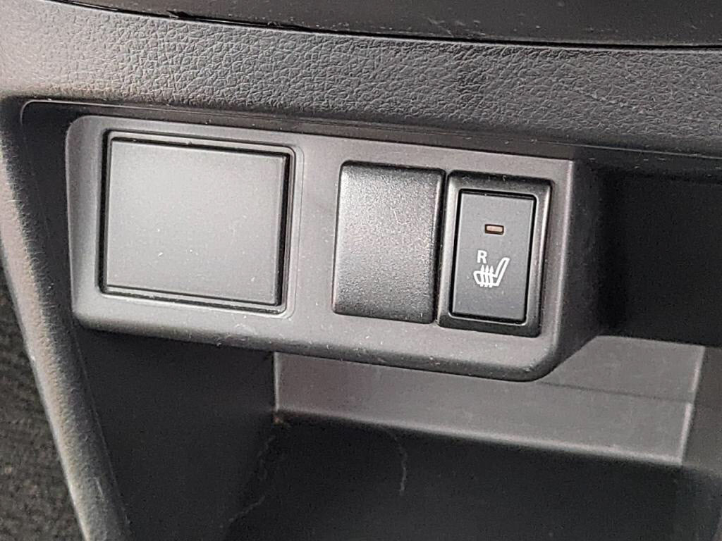 アルト５ＤＬの写真 19