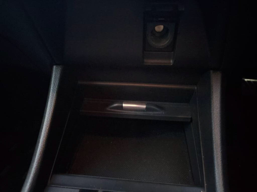 ジェイドRSの写真 18