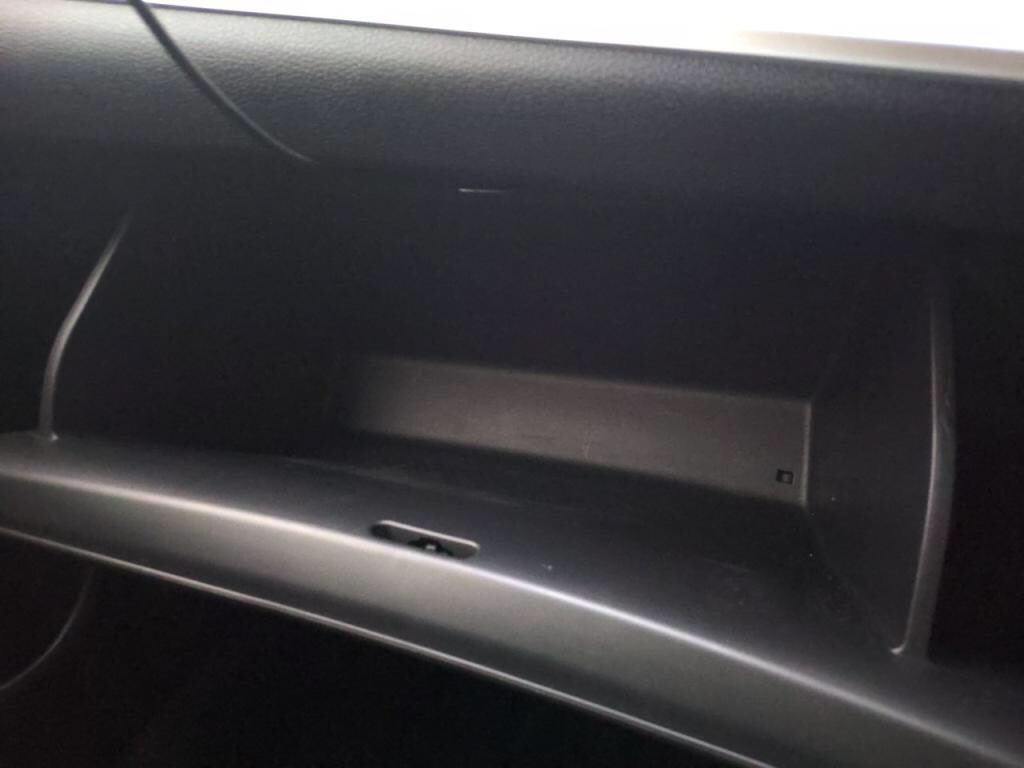 ジェイドRSの写真 20