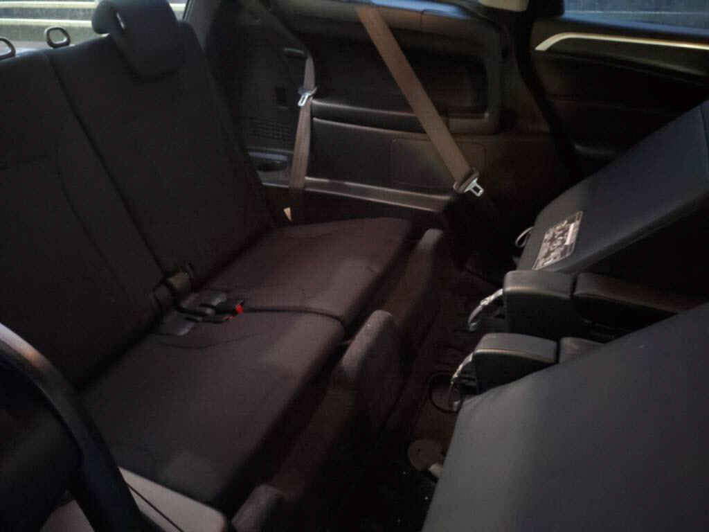 ジェイドRSの写真 22