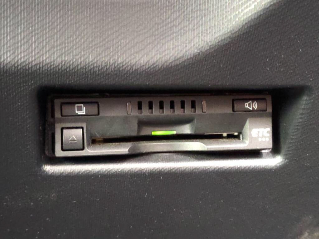 アクアSスタイルブラックの写真 16