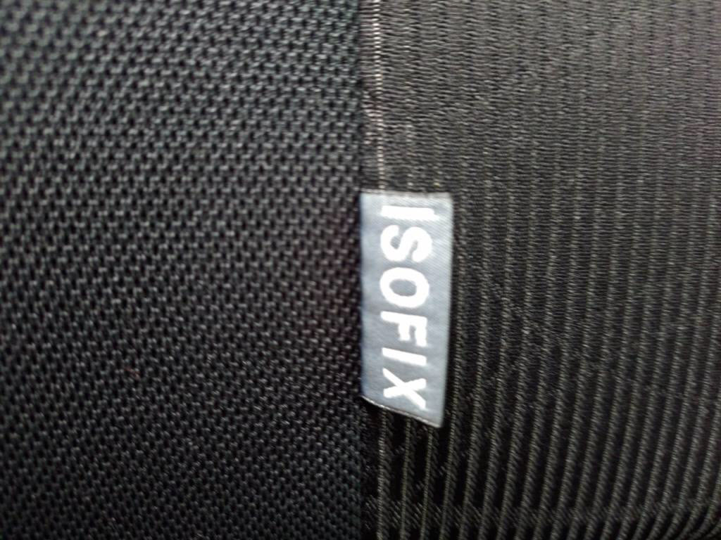 アクアSスタイルブラックの写真 24