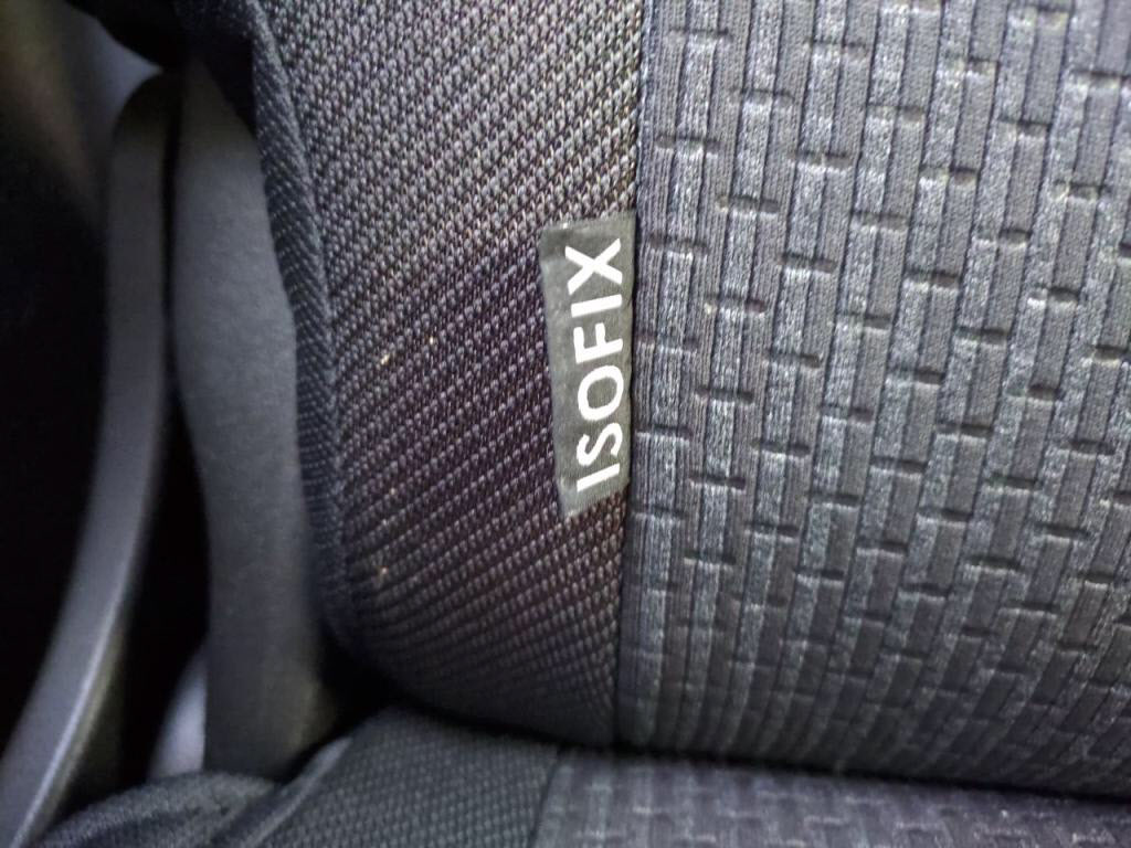 ソリオハイブリッドMZの写真 24