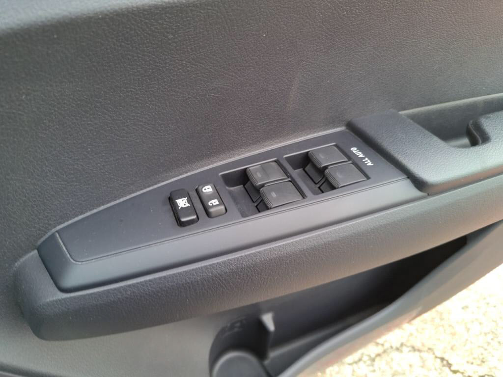 カローラアクシオ1.5Gの写真 19