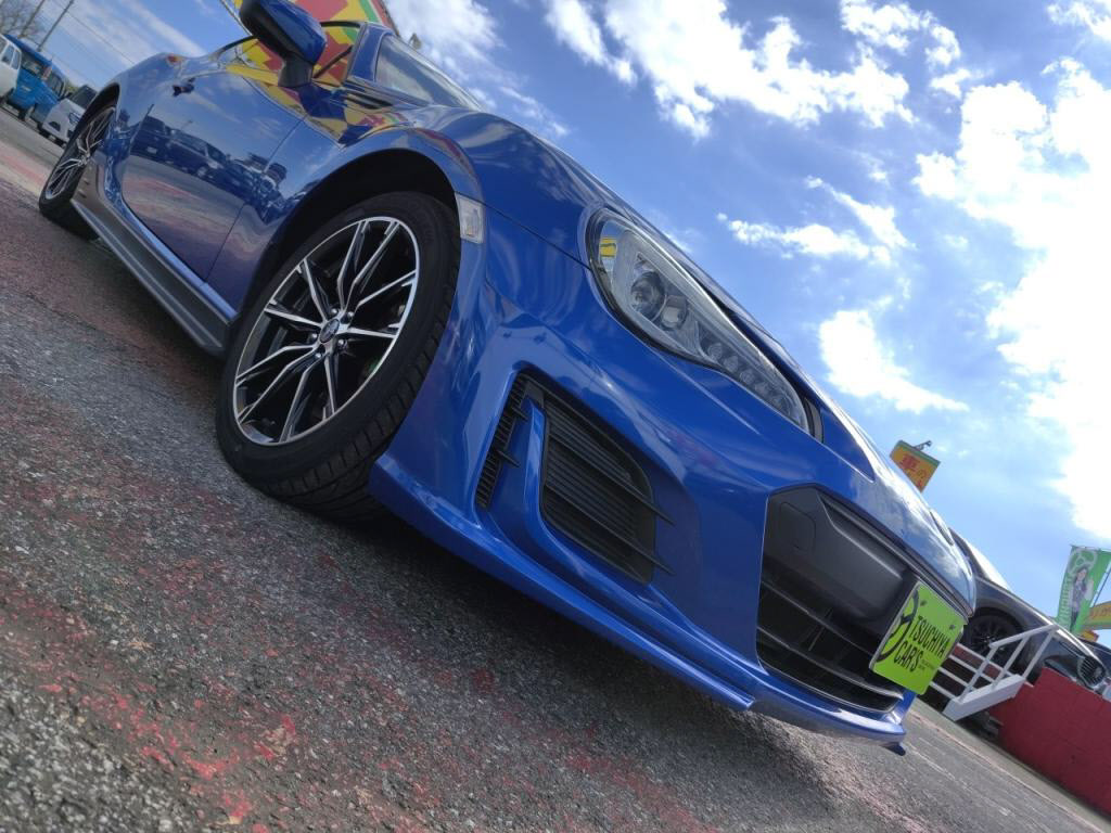 BRZRの写真 25