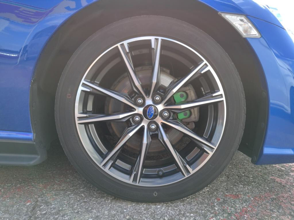 BRZRの写真 27