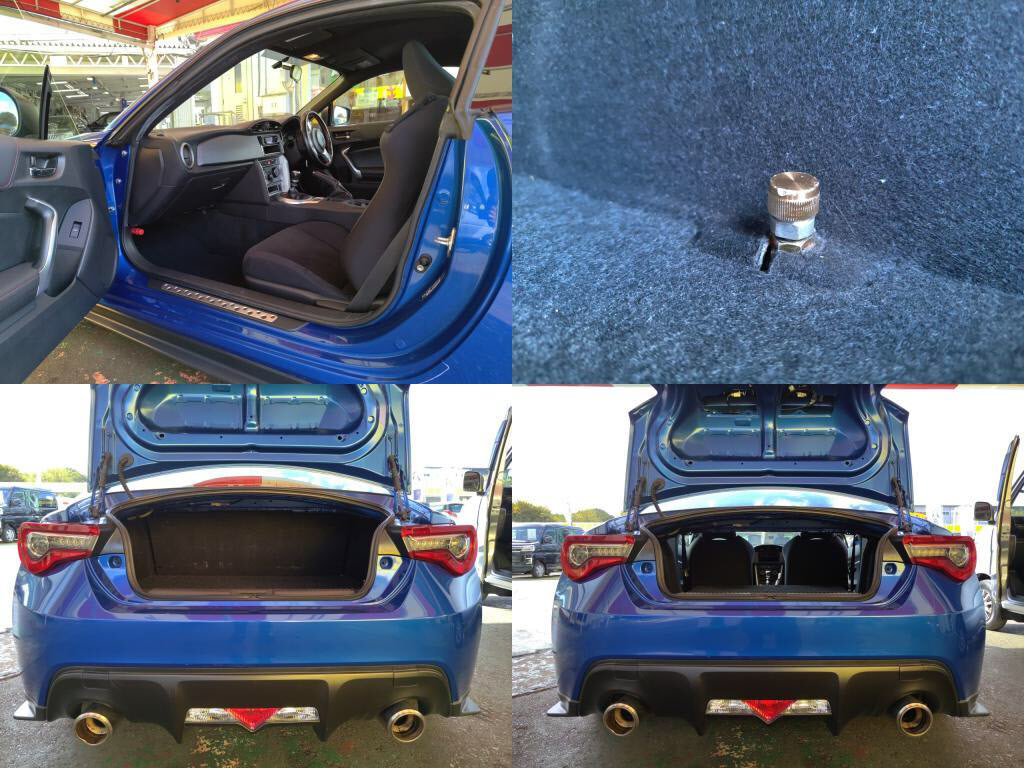 BRZRの写真 7