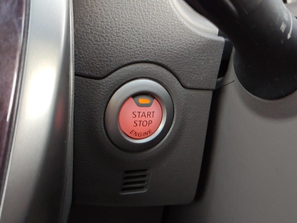 マーチ５ＨＢボレロの写真 18