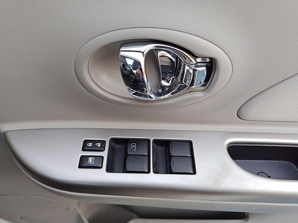 マーチ５ＨＢボレロの写真 20