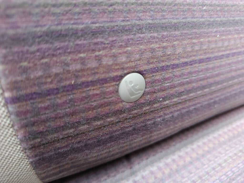 マーチ５ＨＢボレロの写真 24