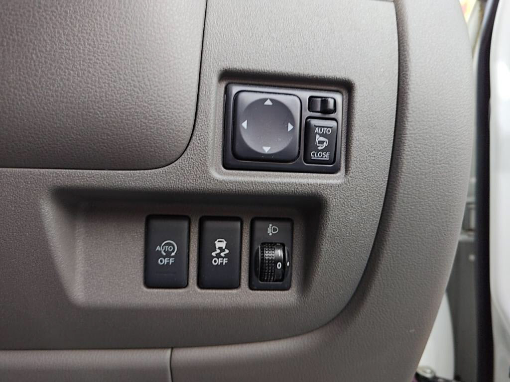 マーチ５ＨＢボレロの写真 27