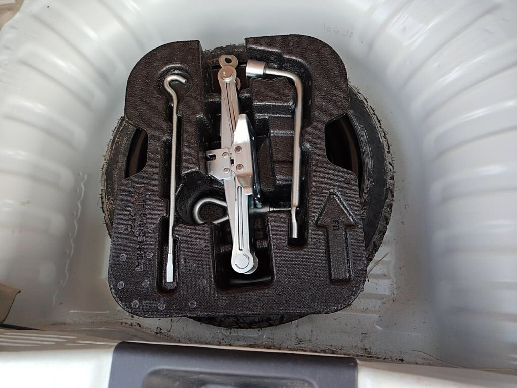 マーチ５ＨＢボレロの写真 30