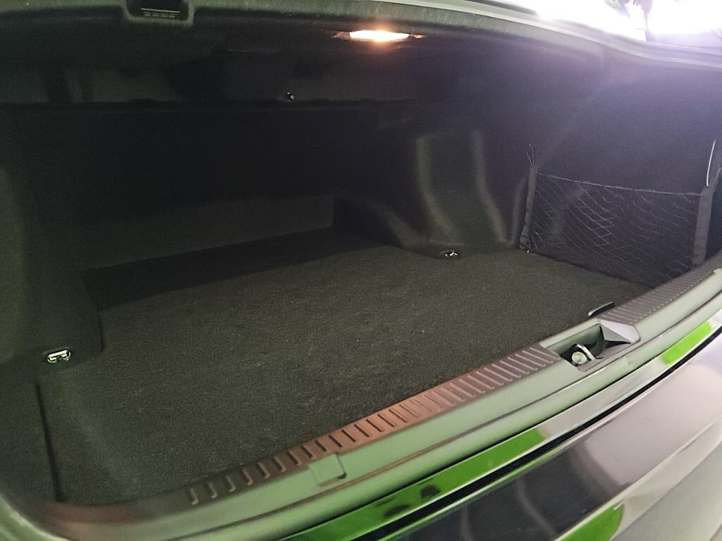 クラウンアスリートの写真 26