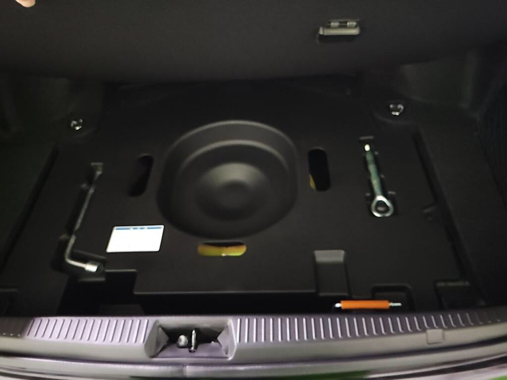 クラウンアスリートの写真 27