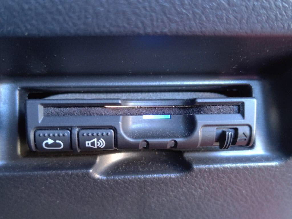 ヴィッツ５ＤＲＳ＿Ｇｓの写真 20