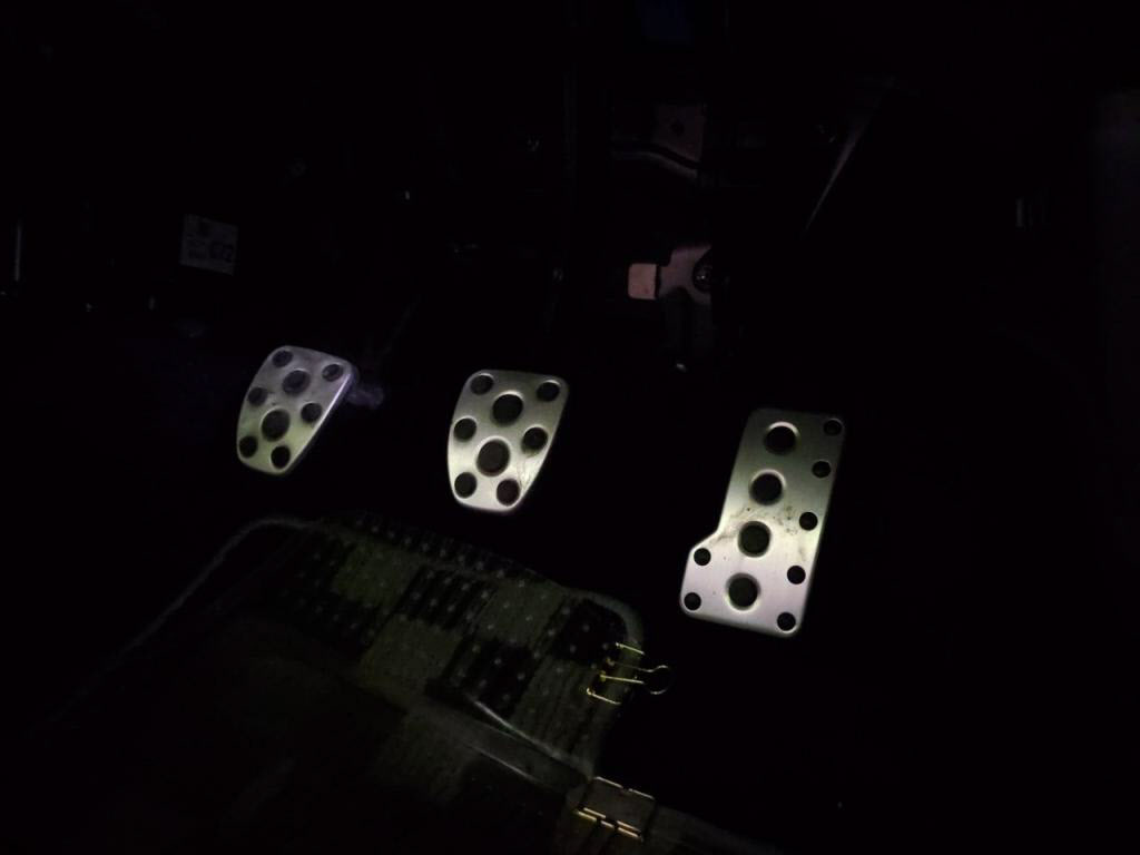 コペンセロの写真 13