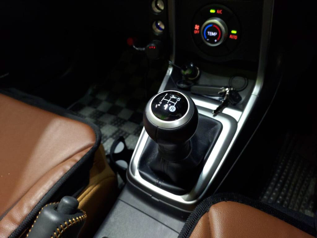 コペンセロの写真 14