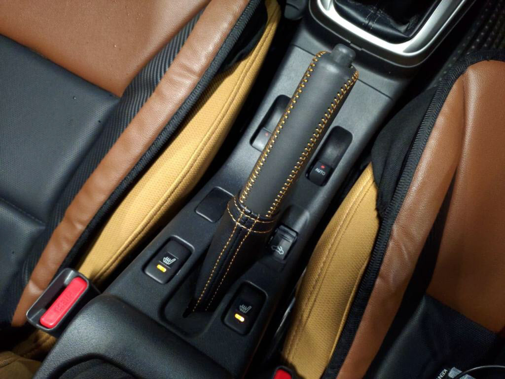 コペンセロの写真 15