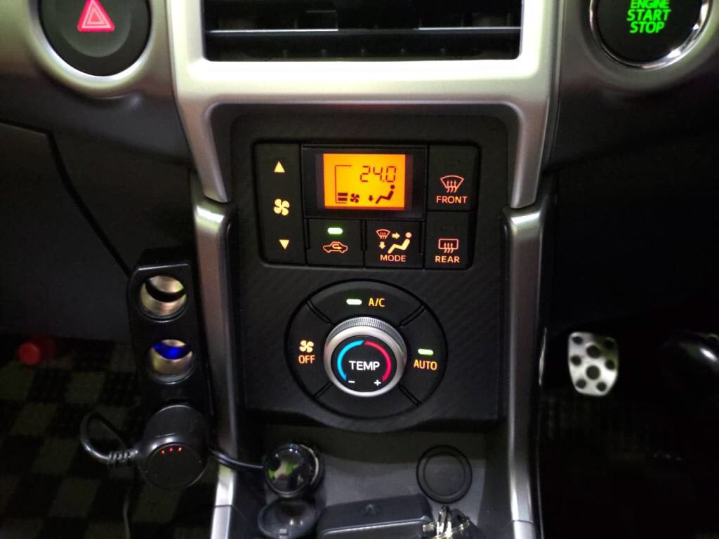 コペンセロの写真 16