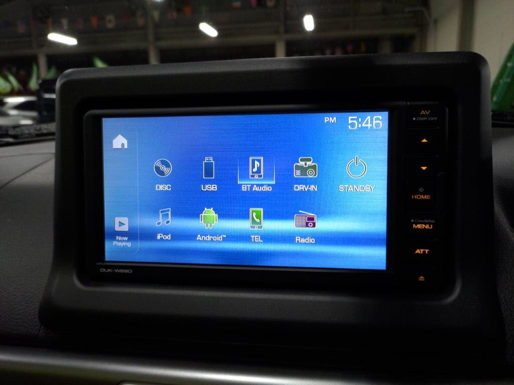 コペンセロの写真 17