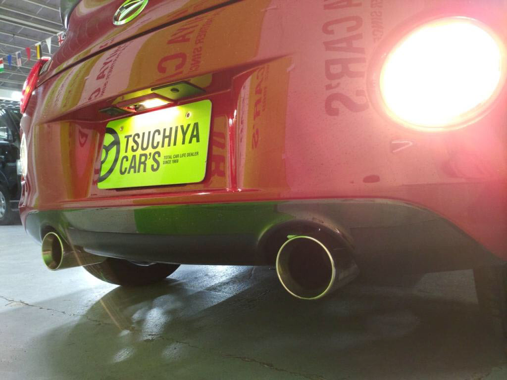 コペンセロの写真 18