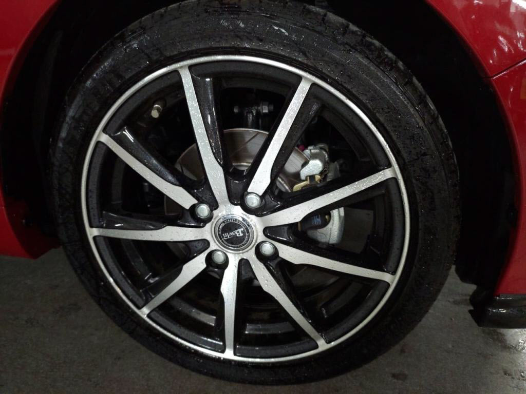 コペンセロの写真 19