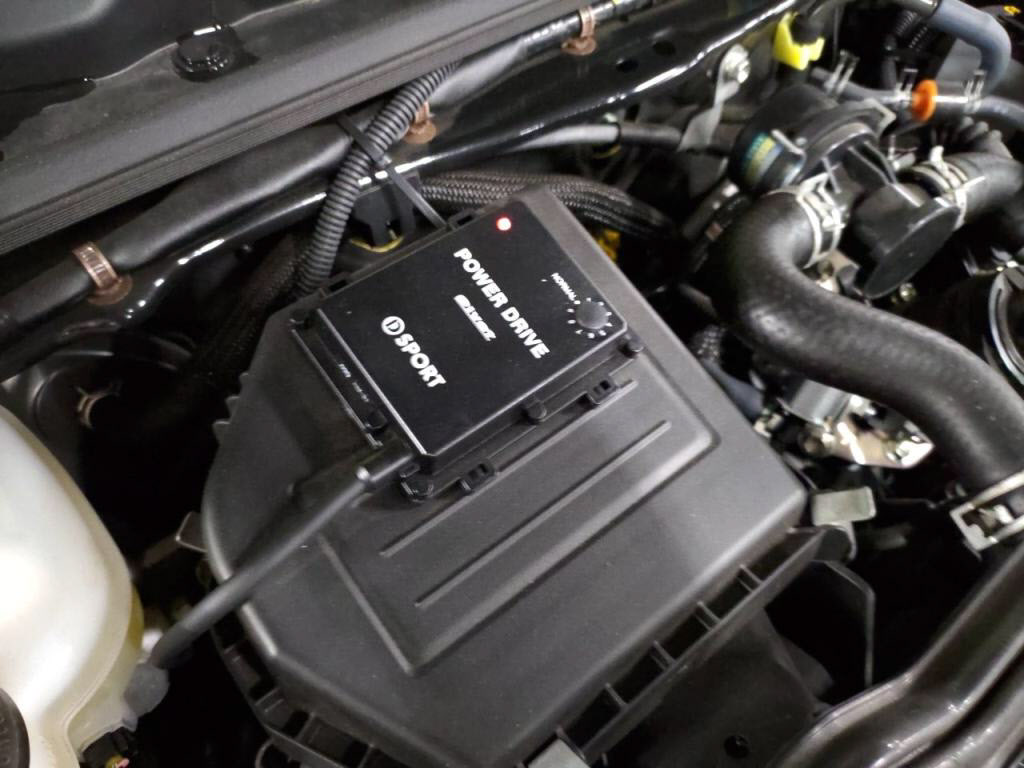 コペンセロの写真 20