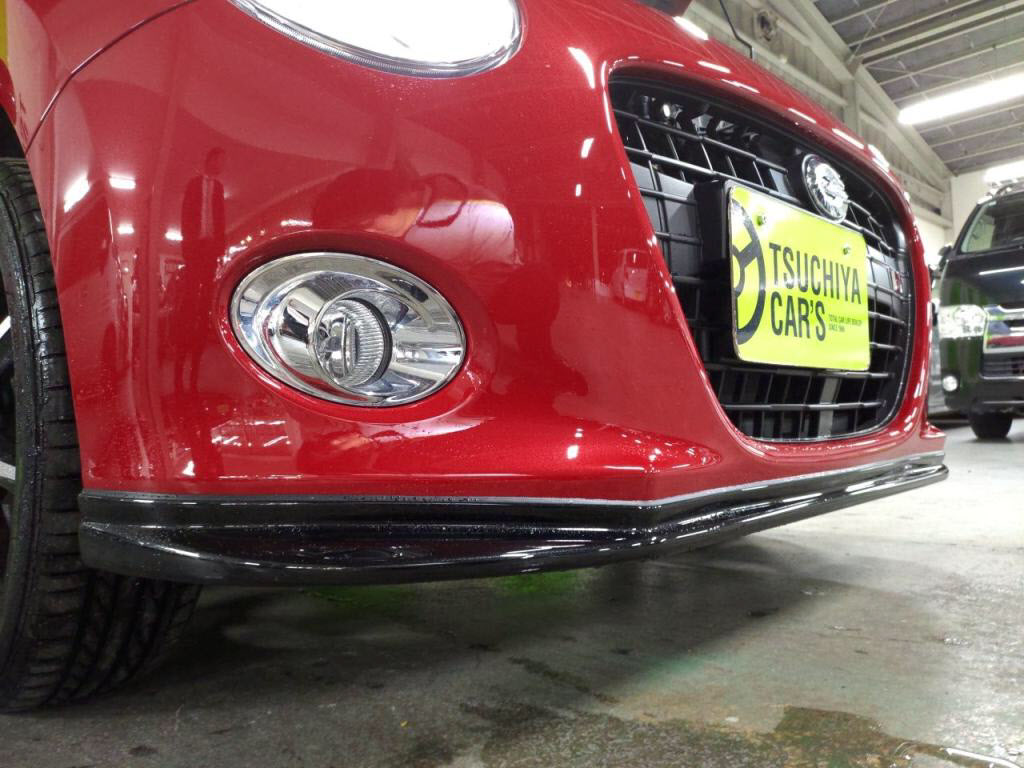 コペンセロの写真 21