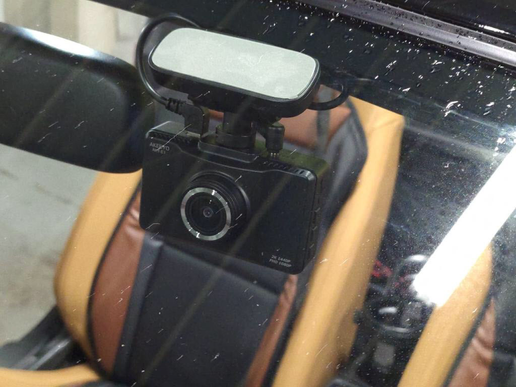 コペンセロの写真 22