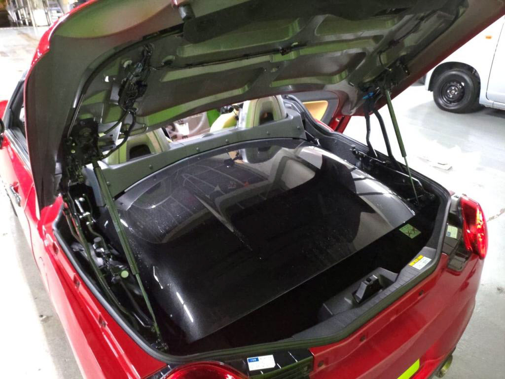 コペンセロの写真 23