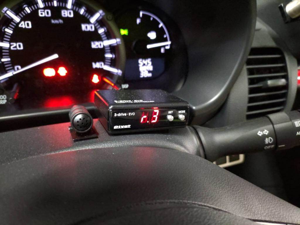 コペンセロの写真 24