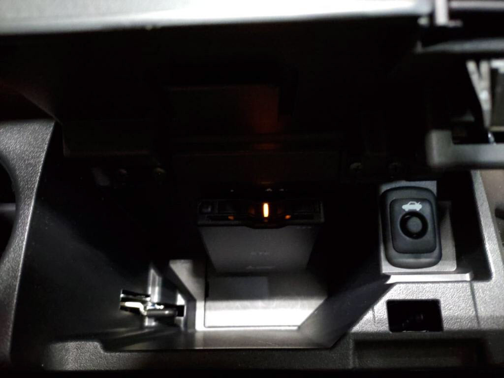 コペンセロの写真 25