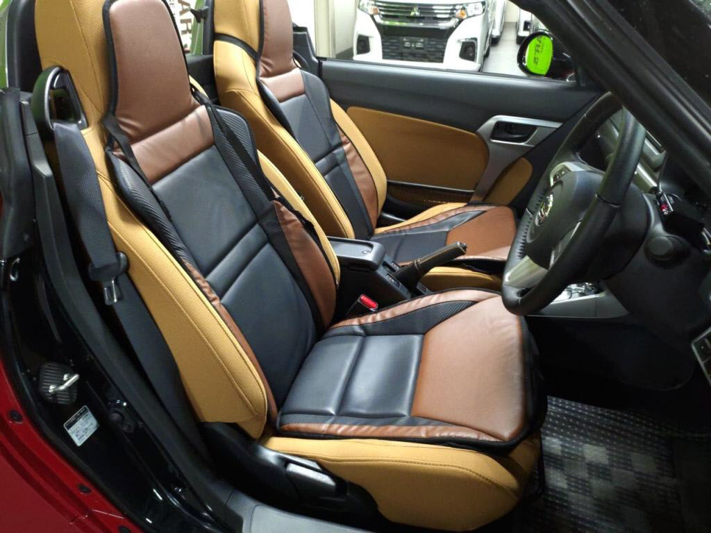 コペンセロの写真 26