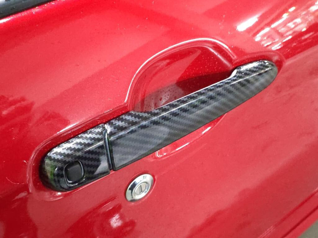 コペンセロの写真 27