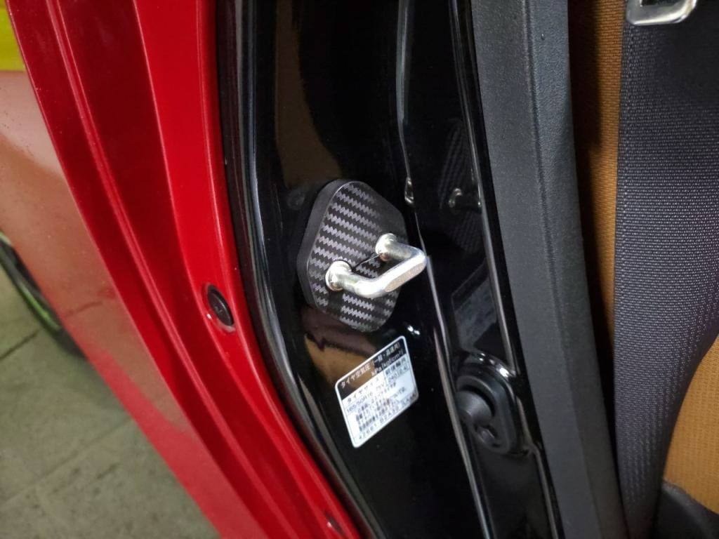 コペンセロの写真 28