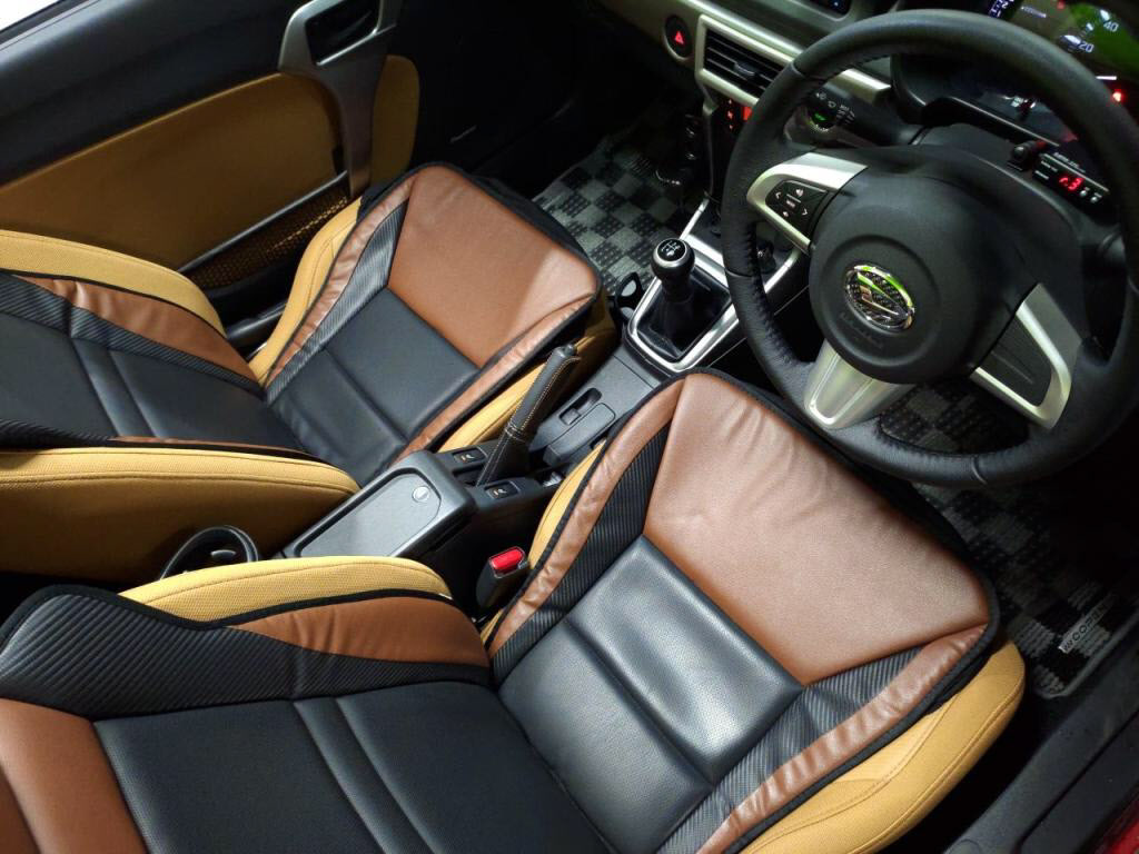 コペンセロの写真 3