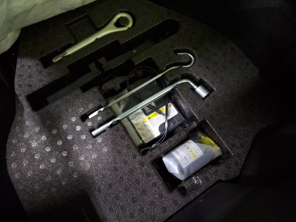 コペンセロの写真 30